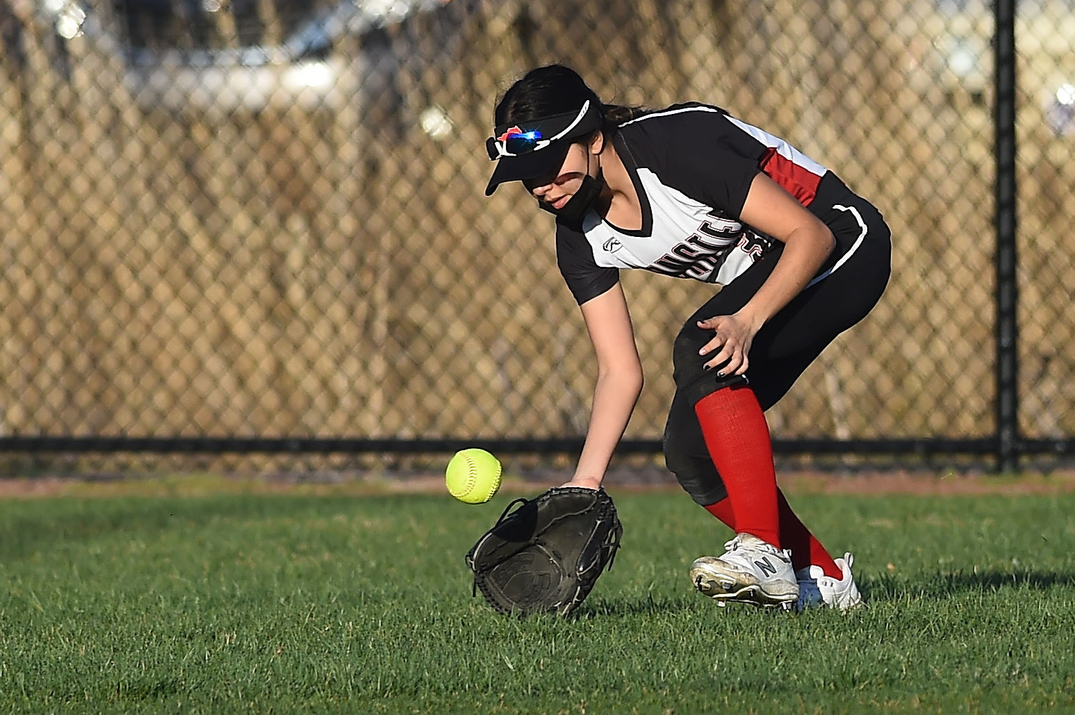 Kankakee Valley at Munster